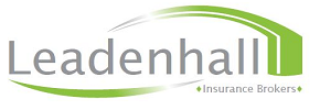 Leadenhall Insurance Brokers Ltd