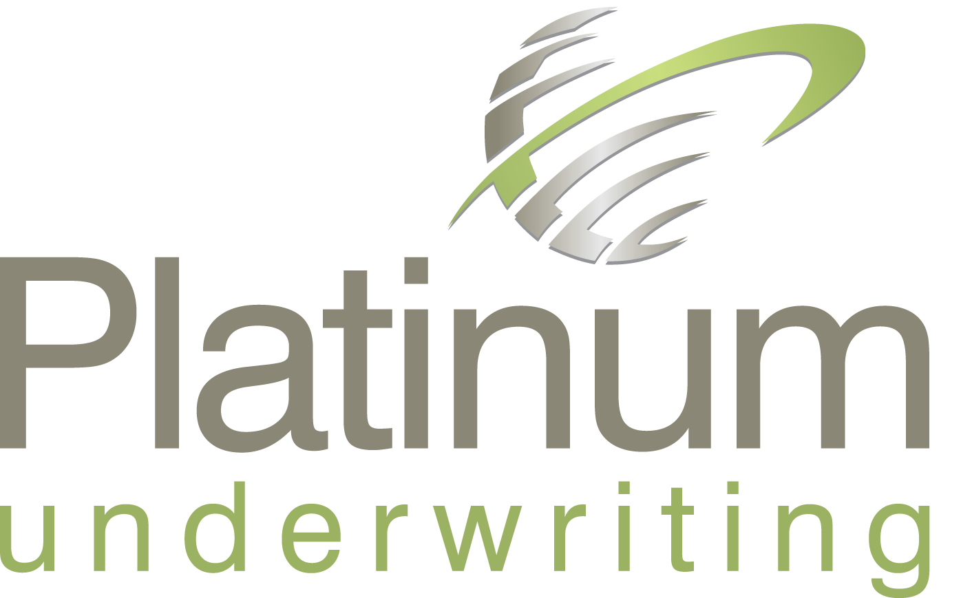Platinum Underwriting Ltd